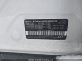 Mitsubishi Rvr Gt/Le/Se/Sel JA4AJVAW1MU601489 photo