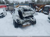 Mitsubishi Rvr Gt/Le/Se/Sel JA4AJVAW1MU601489 fotografie