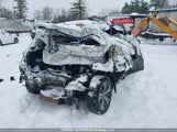 Mitsubishi Rvr Gt/Le/Se/Sel JA4AJVAW1MU601489 fotografie