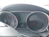 Mitsubishi Rvr Gt/Le/Se/Sel JA4AJVAW1MU601489 снимка