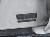 Mitsubishi Rvr Gt/Le/Se/Sel JA4AJVAW1MU601489 fotografie