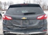Chevrolet Equinox 1Lt 2GNAXUEVXK6296321 снимка