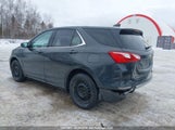 Chevrolet Equinox 1Lt 2GNAXUEVXK6296321 снимка