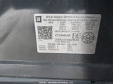 Chevrolet Equinox 1Lt 2GNAXUEVXK6296321 снимка