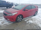 Kia Forte Lx/Lx+ 3KPFL4A77JE222015 снимка