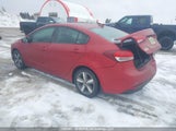Kia Forte Lx/Lx+ 3KPFL4A77JE222015 снимка