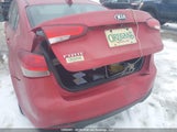 Kia Forte Lx/Lx+ 3KPFL4A77JE222015 снимка