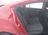Kia Forte Lx/Lx+ 3KPFL4A77JE222015 снимка