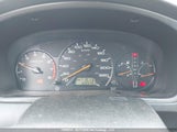 Honda Odyssey Ex 2HKRL18632H009648 снимка