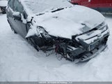 Toyota Yaris Xle 3MYDLBJV0LY715645 photo