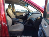 Hyundai Santa Fe Sport 2.0T Limited 5XYZUDLA6JG516091 fotografie