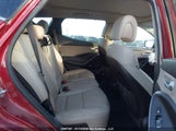 Hyundai Santa Fe Sport 2.0T Limited 5XYZUDLA6JG516091 fotografie