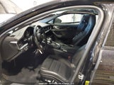 Porsche Panamera E-Hybrid Sport Turismo 4S WP0CK2A79ML191453 снимка