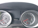 Dodge Grand Caravan Se 2C4RDGBG8ER117661 снимка