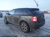 Ford Edge Sel 2FMDK4JC7DBA87617 снимка
