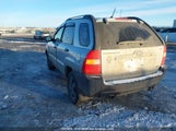 Kia Sportage Luxury/Lx-V6 KNDJE723177415528 снимка