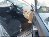 Kia Sportage Luxury/Lx-V6 KNDJE723177415528 fotografie