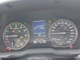Subaru Crosstrek Wilderness 4S4GUHU69S3722595 снимка