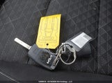 Kia Rio S 3KPA25AD6NE495378 снимка