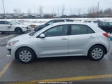 Kia Rio S 3KPA25AD6NE495378 снимка