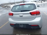 Kia Rio S 3KPA25AD6NE495378 снимка