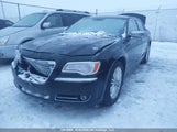 Chrysler 300C 2C3CCAKT1EH151034 снимка