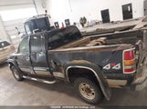 GMC Sierra 2500Hd Sl/Sle/Slt 1GTHK29D37E131385 снимка