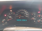 GMC Sierra 2500Hd Sl/Sle/Slt 1GTHK29D37E131385 снимка