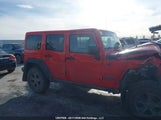 Jeep Wrangler Jk Unlimited Rubicon 1C4BJWFG7JL841293 photo