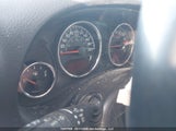 Jeep Wrangler Jk Unlimited Rubicon 1C4BJWFG7JL841293 fotografie