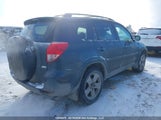 Toyota Rav4 Sport JTMBD32VX85144600 снимка