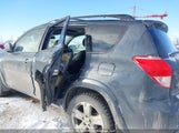 Toyota Rav4 Sport JTMBD32VX85144600 снимка