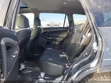 Toyota Rav4 Sport JTMBD32VX85144600 снимка