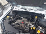 Subaru Impreza 2.5 I JF1GH61639H813611 снимка