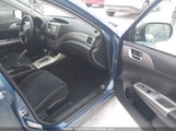 Subaru Impreza 2.5 I JF1GH61639H813611 снимка
