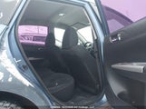Subaru Impreza 2.5 I JF1GH61639H813611 снимка