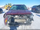 Kia Seltos Lx KNDEPCAA5M7065112 снимка