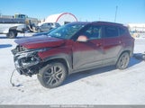 Kia Seltos Lx KNDEPCAA5M7065112 снимка