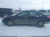 Ford Focus Se 1FAHP3FN1BW199178 fotografie