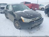 Ford Focus Se 1FAHP3FN1BW199178 снимка