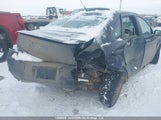 Ford Focus Se 1FAHP3FN1BW199178 снимка