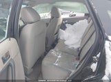 Ford Focus Se 1FAHP3FN1BW199178 снимка