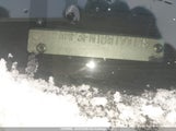 Ford Focus Se 1FAHP3FN1BW199178 снимка