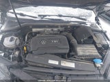 Volkswagen Golf 3VWC17AU2GM507037 снимка