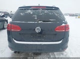 Volkswagen Golf 3VWC17AU2GM507037 fotografie
