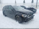Volkswagen Golf 3VWC17AU2GM507037 снимка