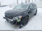 Volkswagen Golf 3VWC17AU2GM507037 снимка