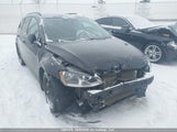 Volkswagen Golf 3VWC17AU2GM507037 снимка