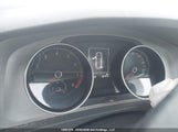 Volkswagen Golf 3VWC17AU2GM507037 fotografie