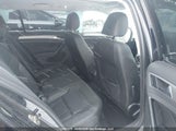 Volkswagen Golf 3VWC17AU2GM507037 fotografie